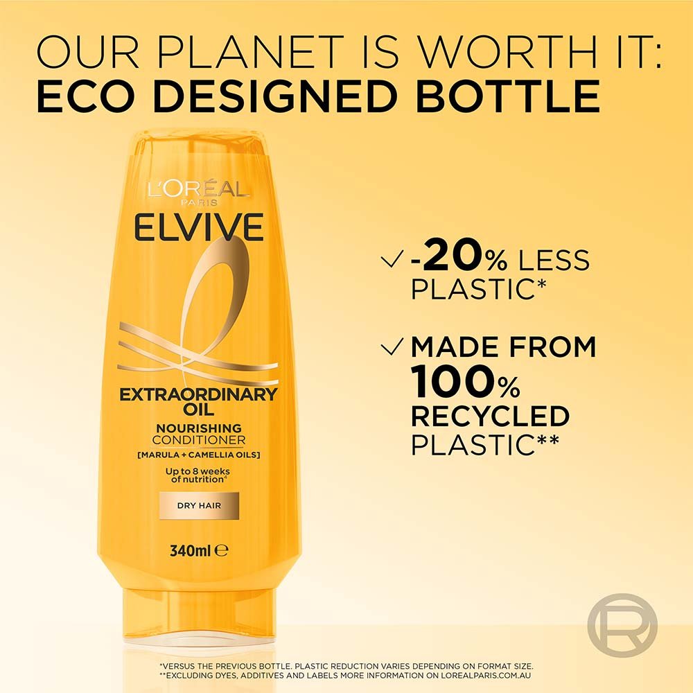 ExOil PDP 04 1000 X 1000